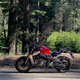 Image for article titled The 2020 Honda CB650R Is A Back-To-Basics Answer To Every Motorcycle Question